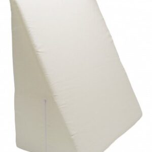 Positioner Wedge Lumex 24 W X 24 L X 10 H Inch Foam Freestanding