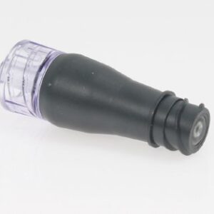 Connector Bravo 24