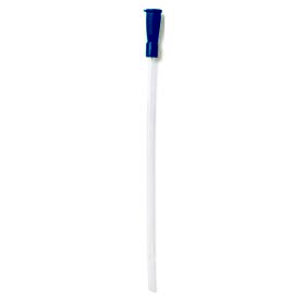 Urethral Catheter Lofric Straight Tip Hydrophilic Coated Polyolefin-based Elastomer (POBE) 10 Fr. 16 Inch
