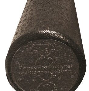 CanDo Therapy Foam Roller Foam