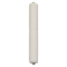 Diagnostic Battery NiCd Battery, 2.5V For Pocket Scope Handle