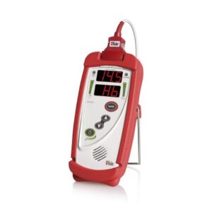 Handheld Pulse Co-Oximeter Pronto Pediatric