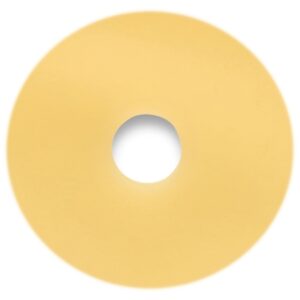 Ostomy Skin Barrier Ring Barrier 54