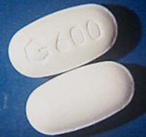 Major Ibuprofen 400 mg Tablet 100 Tablets