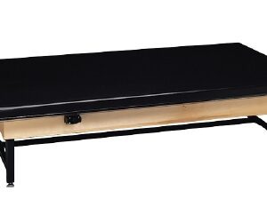 Mat Platform Table
