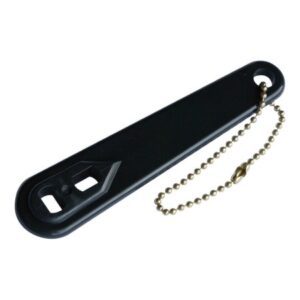 Cylinder Wrench Sunset Healthcare