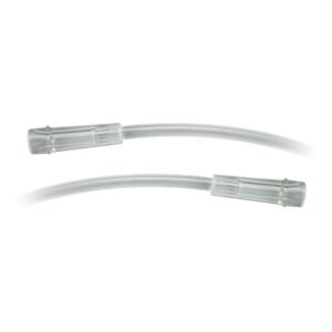 Oxygen Tubing 25 Foot Length Tubing