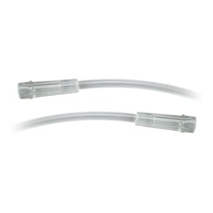 Oxygen Tubing 50 Foot Length Tubing