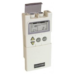 Electrotherapy System Intelect 2-Channel