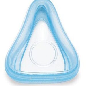 CPAP Mask Component CPAP Cushion Amara Gel Full Face Style Large Cushion