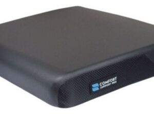 Seat Cushion SupportPro 7 Series 30 W X 20 L X 3-1/2 D Inch Foam