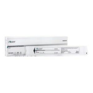 McKesson Argent Endometrial Sampling Device Sterile
