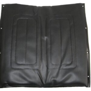 Wheelchair Seat Upholstery For Drive Silver Sport 2 Wheelchair