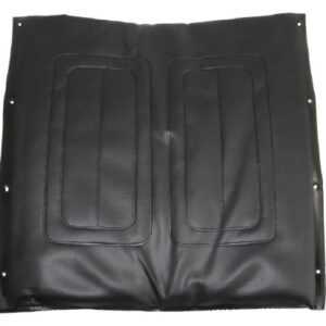 Wheelchair Seat Upholstery For Drive Silver Sport 2 Wheelchair