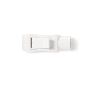 Electrode Adaptor Welch Allyn 90 Day Warranty For ECG Multifuction Electrocardiograph