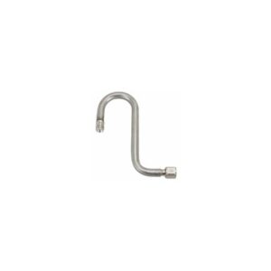 Compressor J Bracket