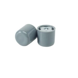 Lumex Glide Tip For Walker