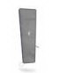 DVT Compression Leg Insert Hydroven Leg