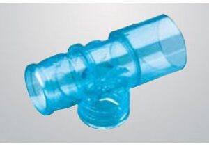 Tee Adapter AirLife