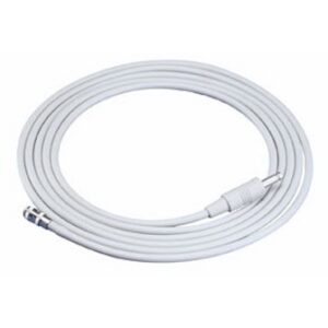 Blood Pressure Hose Philips
