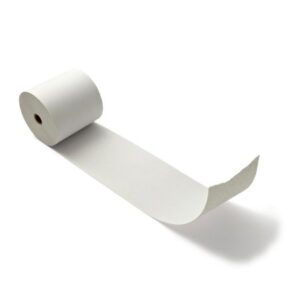 Thermal Printer Paper Clinitek For Clinitek Analyzers