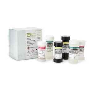 General Chemistry Reagent Architect Folate For Architect c4100 Analyzer 100 Tests