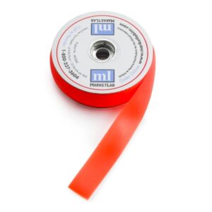 Tourniquet Strap Copolymer Blend