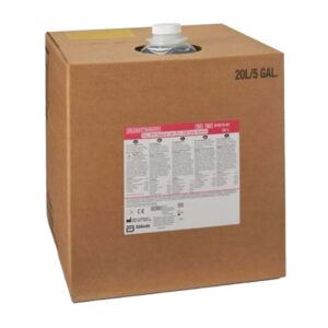 Hematology Reagent Diluent Cell-Dyn Diluent / Sheath Fluid For Cell-Dyn Ruby / Sapphire / 4000 Analyzers