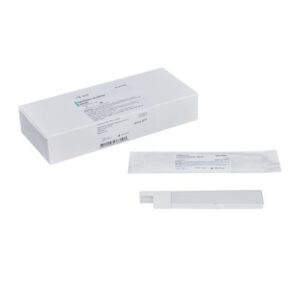 Handpiece Sheath McKesson Argent Sterile, 36 Inch