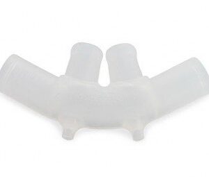 Nasal Aire II Frame System