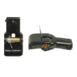 Rollator Brake Shoe For Rollator Walker