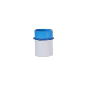 Tip Cover OCU-FILM + Bulk Package, Sterile For TONO-PEN Tonometers
