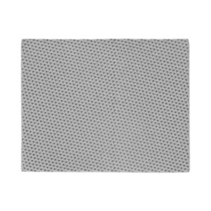 Silver Foam Dressing MepilexTransfer Ag 8 X 20 Inch Rectangle Sterile