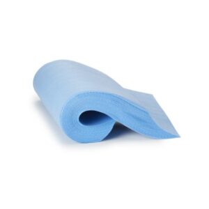 Absorbent Pad