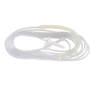 Infiltration Tubing Klein