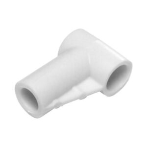 Elbow Connector