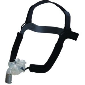 CPAP Mask Kit Aloha
