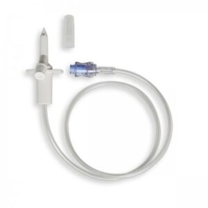 Transfer Set 20 Inch