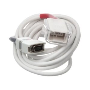SpO2 Extension Cable SpO2 Masimo Monitor