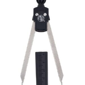 Caliper
