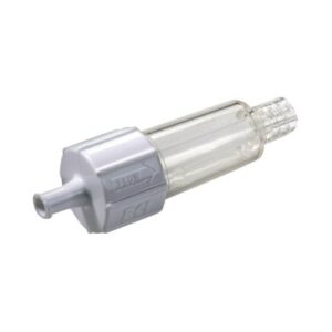 Calibration Adapter BCI For Advisor Vital Signs Monitor