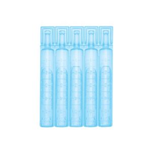 Addipak Sterile Water Liquid 3 mL