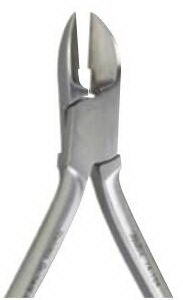 Wire Cutter Vital 9 Inch