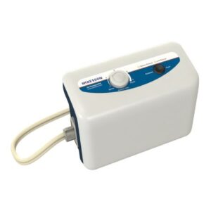 Control Unit for Bed Mattress System McKesson