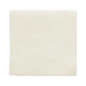 Alginate Dressing Melgisorb Plus 4 X 8 Inch Rectangle