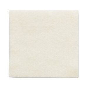 Alginate Dressing Melgisorb Plus 1.2 X 17.7 Inch Rope