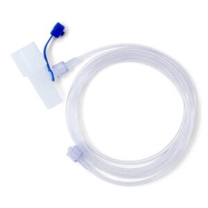 CT Connector