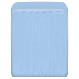 Disposable Underpad Prevail Air Permeable 23 X 35 Inch Polymer Heavy Absorbency