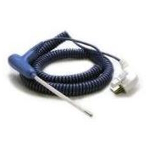 Temperature Probe SmarTemp Oral / Auxiliary Probe