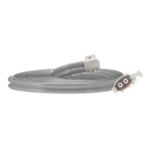 Blood Pressure Hose Flexiport